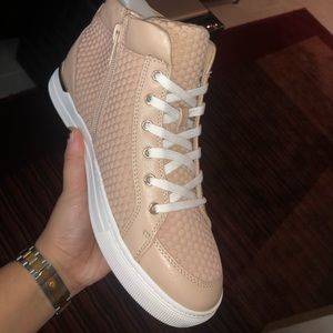 ALDO Women’s Sneakers